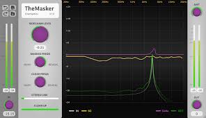 5 Free VST Plugins For Effects